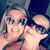 Stacy Richason Johnson's profile image