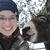 Susan Moore's profile image