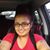 Dayana Guadalupe Milbry's profile image