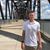 Griffin Ricker's profile image