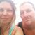 Donna Capilli's profile image