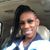 Ashley Saffold's profile image