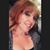 Laura York-Hemphill's profile image