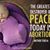 Annmarie Godlewski Collins's profile image