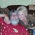 Gail Abner Baldwin's profile image