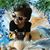 Imran Arain's profile image
