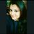 Shilakha Dawar's profile image