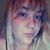 Deseree Wood's profile image
