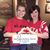 Renee Daniels Aspinwall's profile image