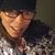 Cheryl Tisland's profile image