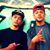 Jay Stays Litt Gallegos's profile image