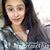 Sandie Vazquez's profile image
