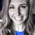 Sarah Smith's profile image