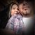 Mariano Terry Gomez Hernandez's profile image