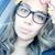 LuLi Gamino-Narvaez's profile image