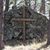 Wilbur L. Holz's profile image