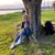 Inna Agari's profile image