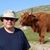 Paul Nave's profile image