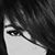 Annette Jacqueline's profile image