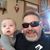 Steve Riley's profile image