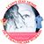 JoAnn Williams Center's profile image
