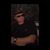 Hicham Al-Charif Choubaili's profile image