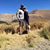 Amanda Manard's profile image