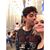 Tess Greenham's profile image