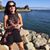 Naomi Nogues's profile image