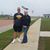 Denise Nichols's profile image