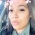 Melanie Lee's profile image