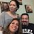 Lorena Marisol Galeano's profile image