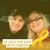 Jenny Cardona's profile image