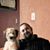 Steve Hargis's profile image