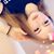 Lacey Nichols's profile image