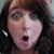 Shelene Whiteley Woodhouse's profile image