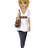 Jocelyn's profile image
