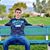 James Taylor-Sloan's profile image