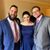 Ashleigh Hoppe's profile image