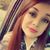 Aleasha Whittington's profile image