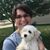 Abby Hatha-Prado's profile image