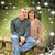 Mike Tompkins's profile image