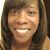 Wendy Hamiltonquinn's profile image