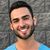 Estevan Serrano's profile image