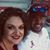 BuddyandNienna Ford's profile image