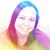 Alicia Calderon's profile image