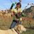 Julie Szmania's profile image