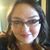 Kierstin Tanzer's profile image