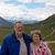 Kathleen Almroth Cousino's profile image