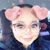 Alina L. Johnson's profile image